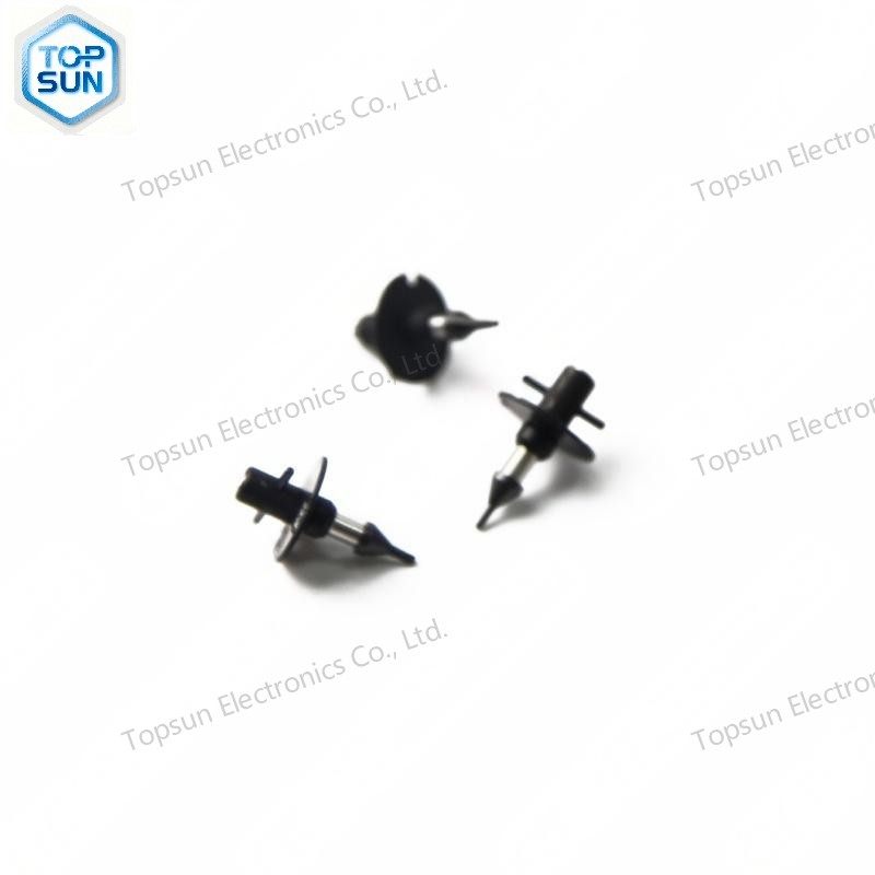 Topsun Electronics Co., Ltd